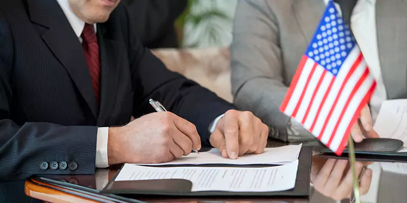 Why Choose Our E2 Visa Legal Services in Somalia?