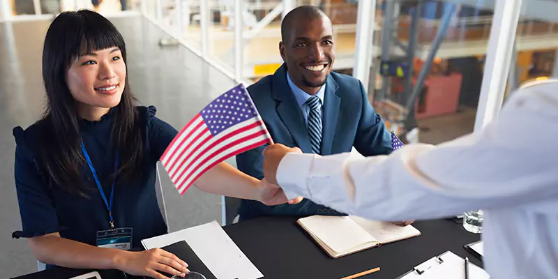 Our EB-5 Consultation and Strategy in Somalia