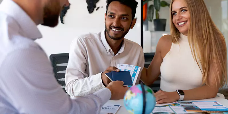 Why Choose Us for Your L1B Visa Journey in Somalia?