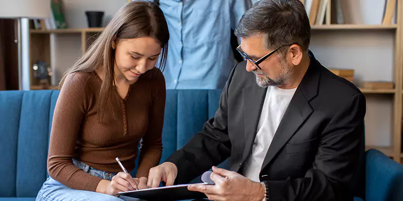 Our Specialized US Business Visa Application Services in Somalia