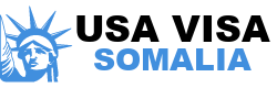 USA Visa Somalia